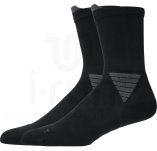 Asics Fujitrail Crew Lightweight