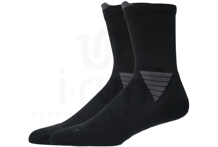 Asics Fujitrail Crew Crew Lightweight