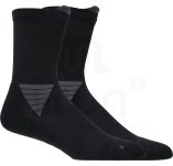 Asics Fujitrail Crew Lightweight