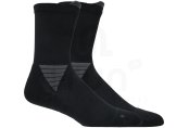 Asics Fujitrail Crew Lightweight