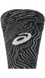 Asics Fujitrail