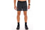 Asics Fujitrail All Over Print Herren
