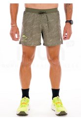 Asics Fujitrail All Over Print