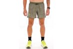 Asics Fujitrail All Over Print