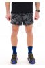 Asics Fujitrail All Over Print