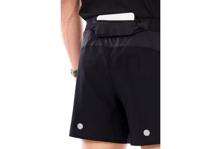 Asics Fujitrail All Over Print