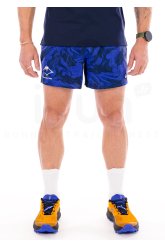 Asics Fujitrail Estampado Total