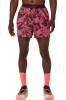 Asics Fujitrail All Over Print