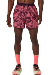 Asics Fujitrail All Over Print