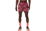 Asics Fujitrail All Over Print