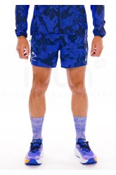 Asics Fujitrail All Over Print