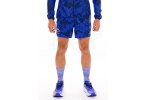 Asics Fujitrail Estampado Total