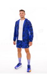 Asics Fujitrail All Over Print
