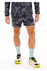 Asics Fujitrail All Over Print