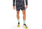 Asics Fujitrail Estampado Total