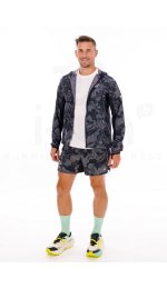 Asics Fujitrail All Over Print