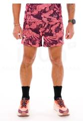 Asics Fujitrail All Over Print