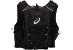 Asics chaleco de hidrataci�n Fujitrail Backpack 15L