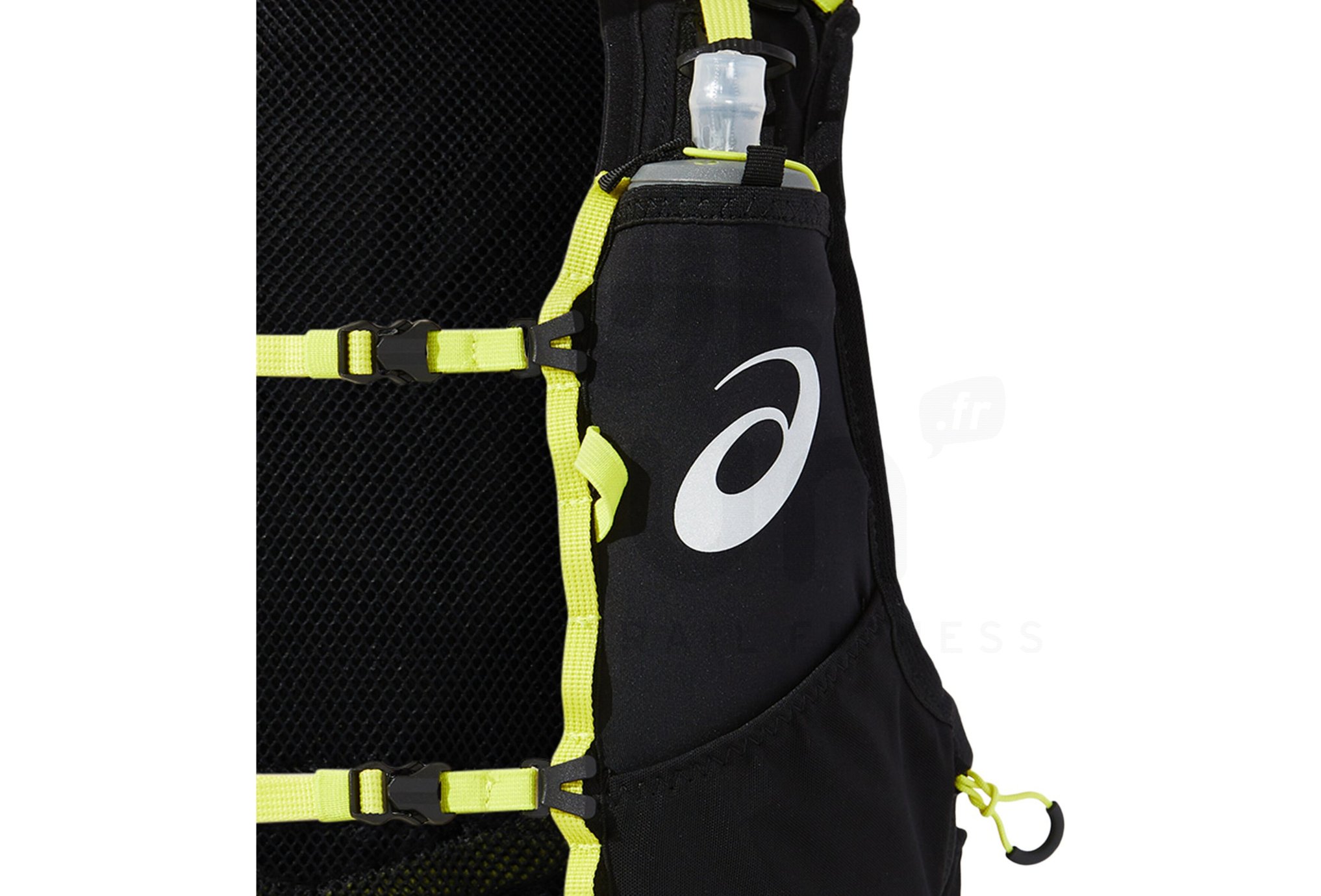 Asics Rucksack Fujitrail