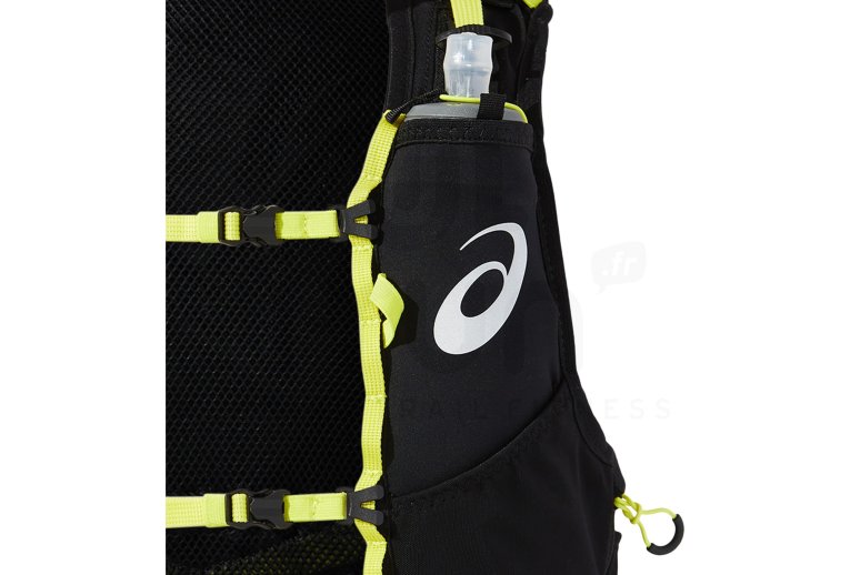 Asics Fujitrail Backpack 