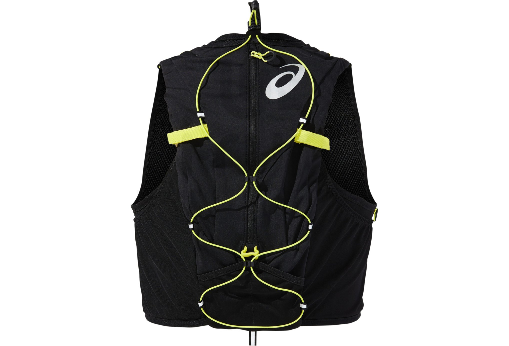 Asics Rucksack Fujitrail