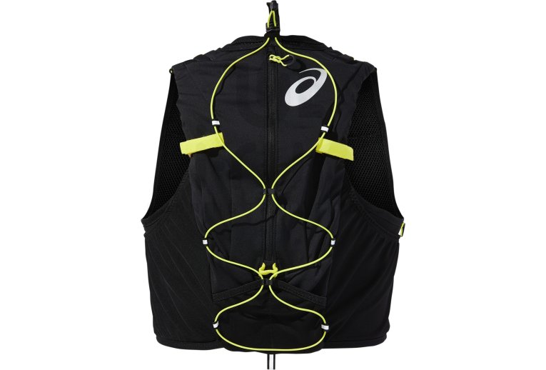 Asics Fujitrail Backpack 