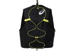 Asics Rucksack Fujitrail