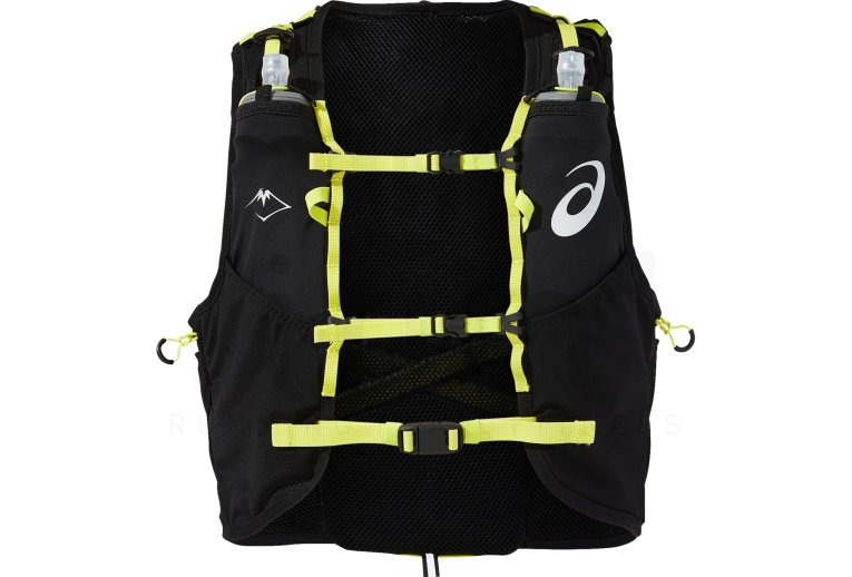 Asics Fujitrail Backpack 