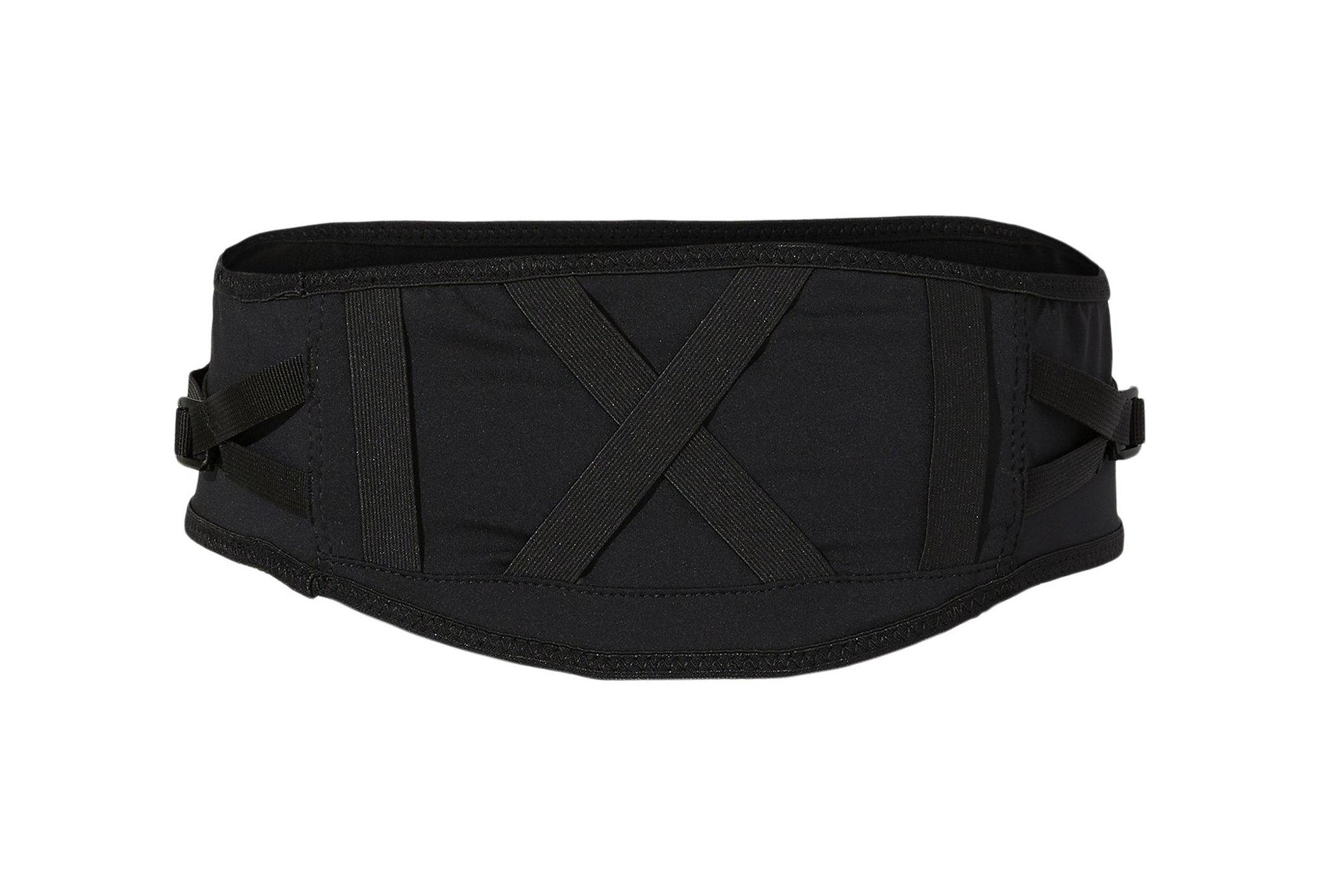 Asics Fujitrail Belt