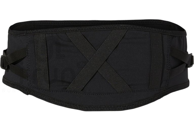 Asics Fujitrail Belt