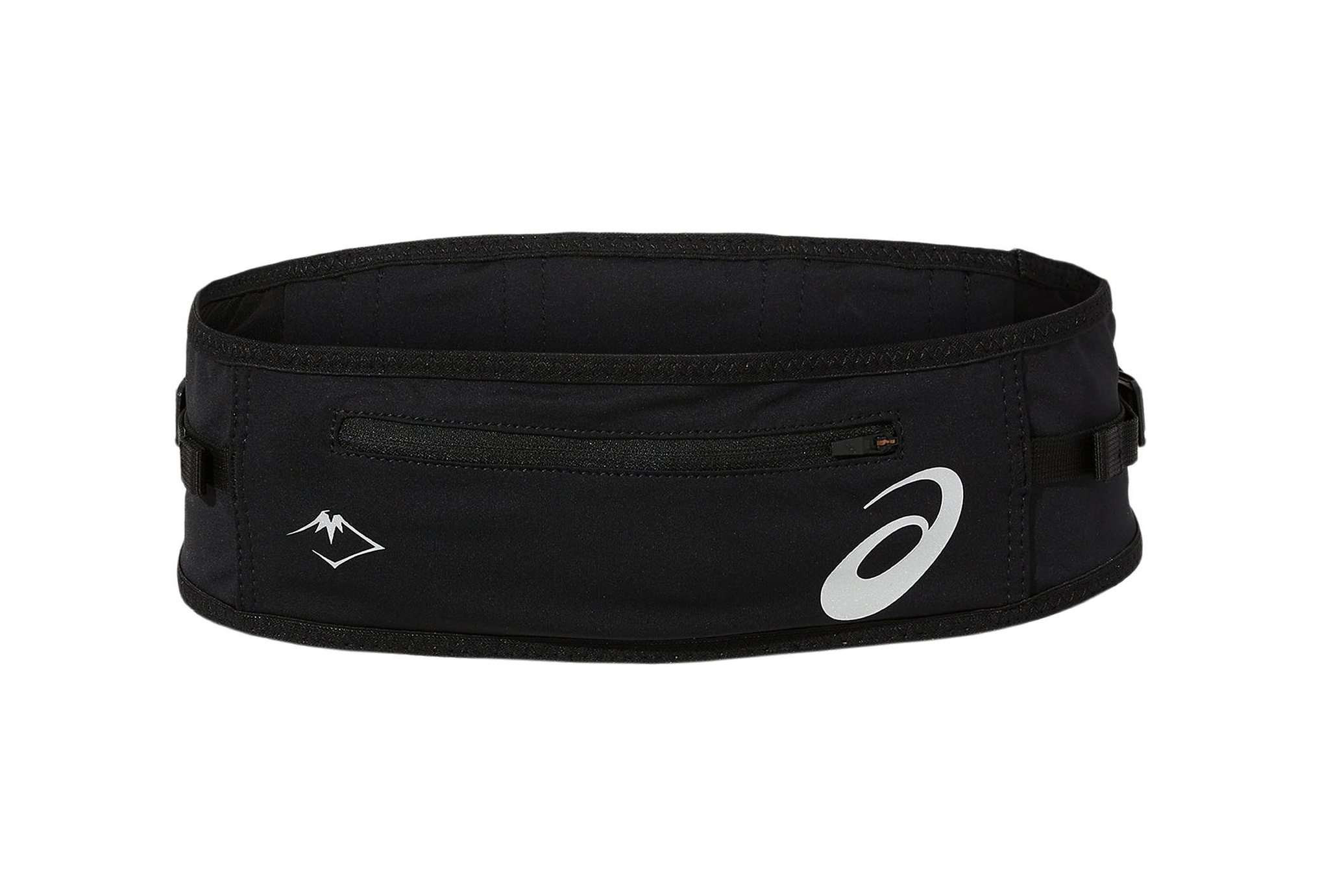 Asics Fujitrail Belt