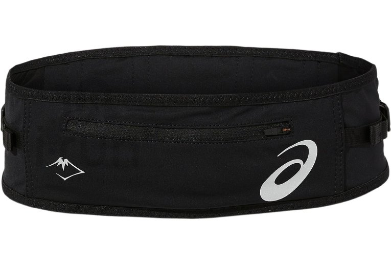 Asics Fujitrail Belt