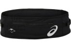 Asics Fujitrail Belt