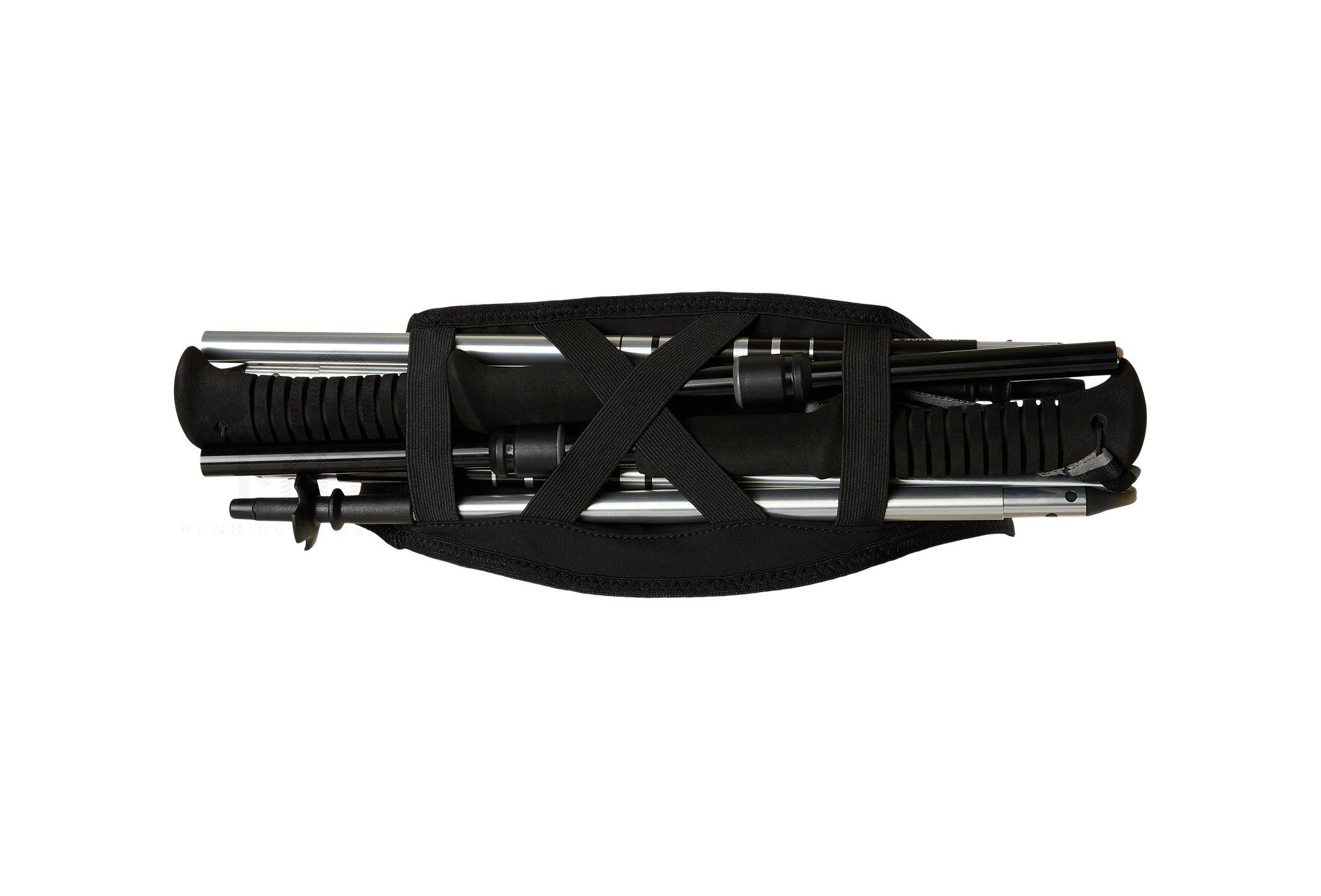 Asics Fujitrail Belt