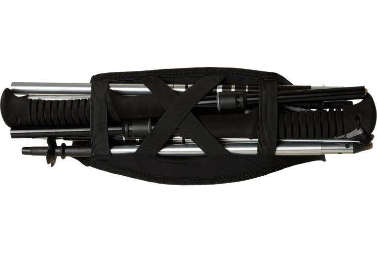 Asics Fujitrail Belt