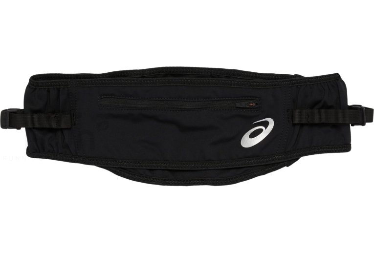 Asics Fujitrail Belt