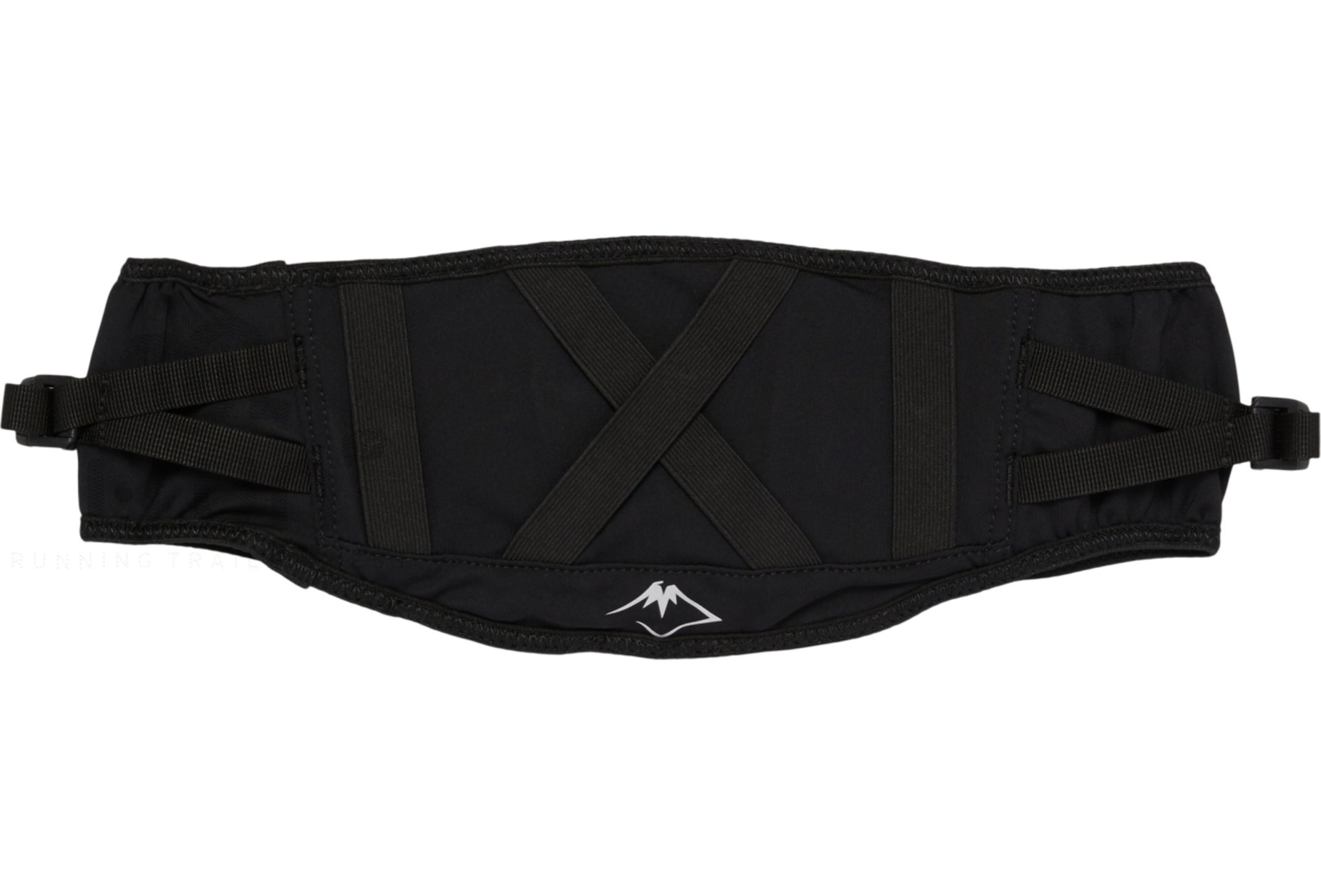 Asics Fujitrail Belt