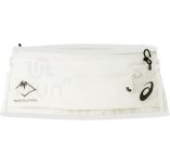 Asics Cintura Fujitrail