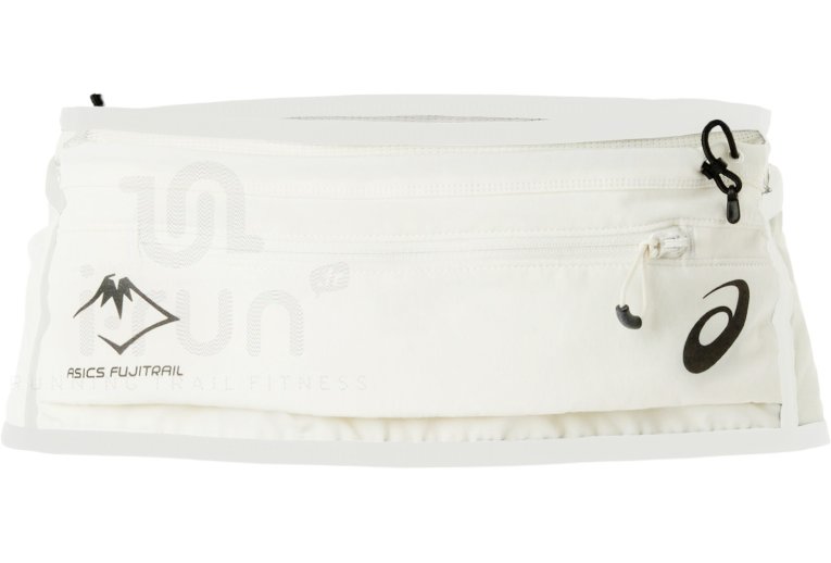 Asics Fujitrail Belt