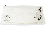 Asics Fujitrail Belt