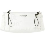 Asics Cintura Fujitrail