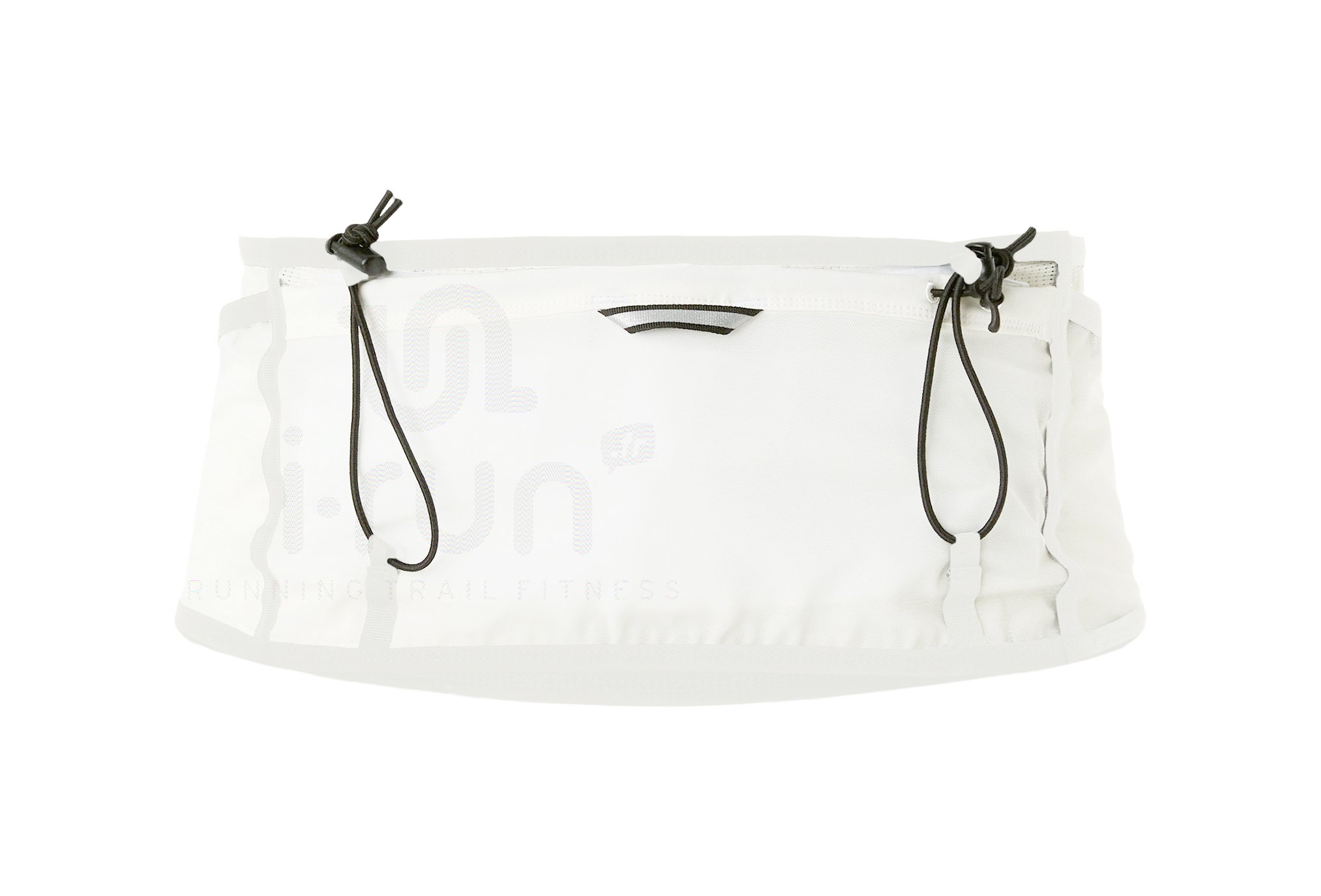 Asics Fujitrail Belt