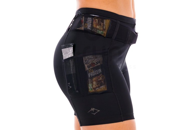 Asics Fujitrail Elite Sprinter