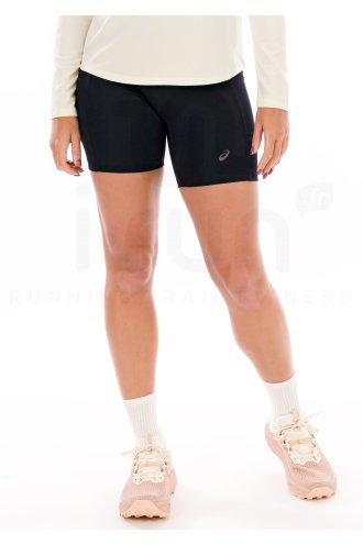Asics Fujitrail Elite Sprinter 