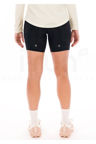 Asics Fujitrail Elite Sprinter 