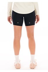 Asics Fujitrail Elite Sprinter