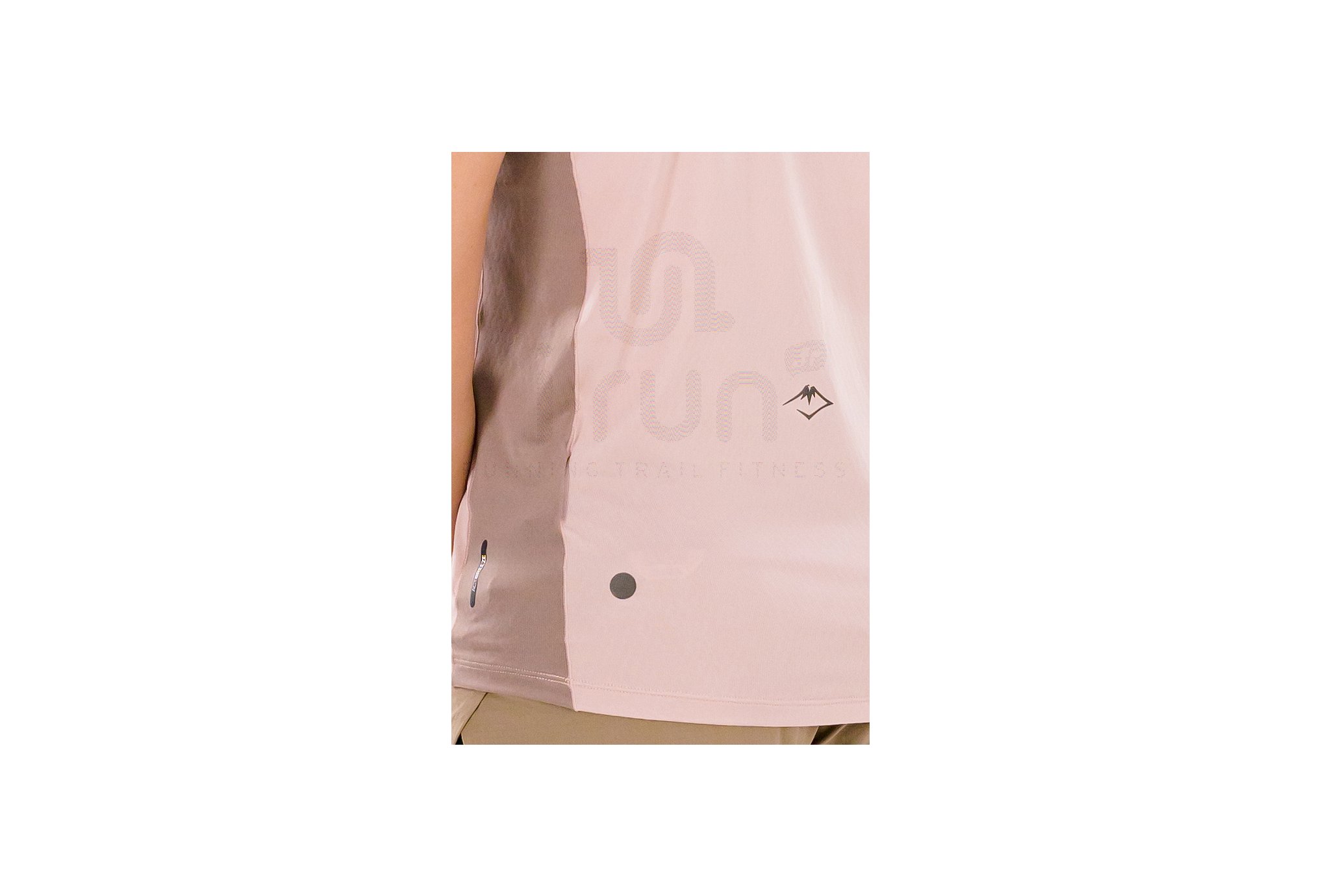 Asics Fujitrail Elite