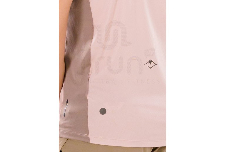 Asics Fujitrail Elite