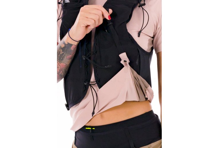 Asics Fujitrail Elite