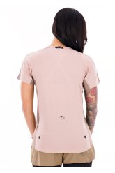 Asics Fujitrail Elite